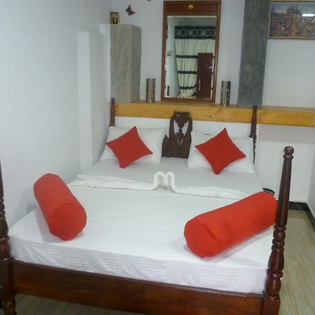 The Villa Sun Shine Batepola  Esterno foto